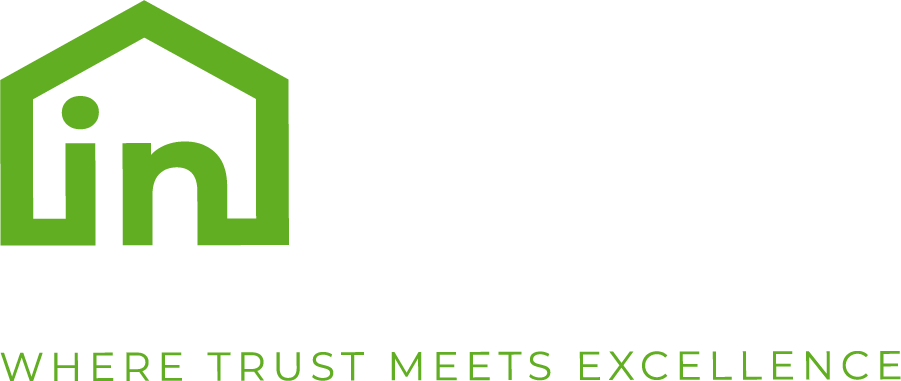 intrust-logo-files-logo-inverted-rgb-900px-w-300ppi